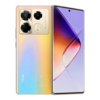 Чохол для Infinix Note 40 Pro