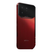 Infinix Infinix
