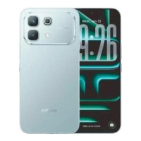 Приобрести чехол на Infinix