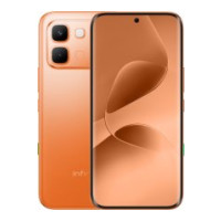Чехлы для смартфона Infinix Чехлы для смартфона Infinix