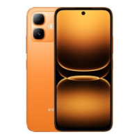 Чехлы для Infinix Чехлы для Infinix