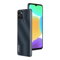 Акссесуары на Infinix Smart 6