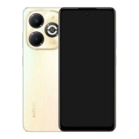 Приобрести чехол на Infinix Smart 8 Plus