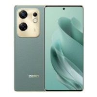 Чохол для Zero 30