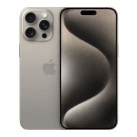 Чехлы для смартфона iPhone 15 Pro Max