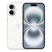 Купить чехлы iPhone 16