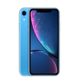 Чехол для iPhone Xr