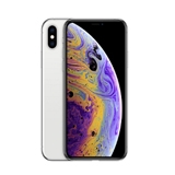 iPhone Xs