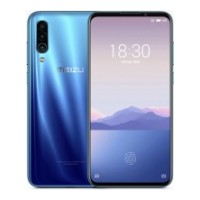 Акссесуары на Meizu 16Xs