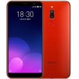 Чехлы  для Meizu M6T, Meilan 6T