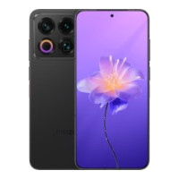 Чехлы  для Meizu 22