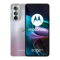 Чехол на Чехол на