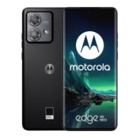 Акссесуары на Motorola Edge 40 Neo