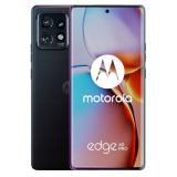 Чехол для Motorola Edge 40 Pro