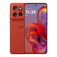 Купить чехлы для Edge 60 Neo
