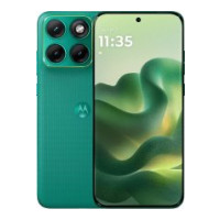 Чехол для Edge 70 Fusion Plus