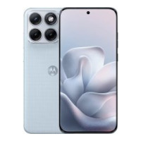 Купить чехлы для Motorola