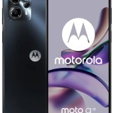 Купити чохли для Motorola