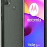 Аксесуари для телефона Motorola