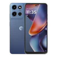 Чехлы для смартфона Motorola