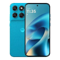 Приобрести чехол на Motorola Приобрести чехол на Motorola