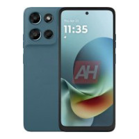 Акссесуары на Motorola