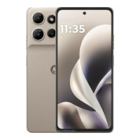 Чехлы для смартфона Motorola Чехлы для смартфона Motorola