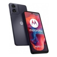 Чехол для Motorola