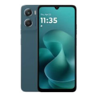 Приобрести чехол на Motorola
