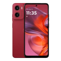 Чехол на Motorola Moto G06