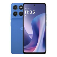 Купить чехлы Motorola