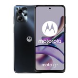 Чехол на Motorola