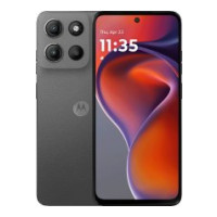 Купить чехлы для Motorola Moto G15 Power