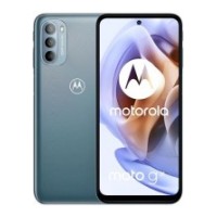 Акссесуары для телефона Motorola MOTO G31