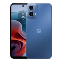 Чохол для Motorola