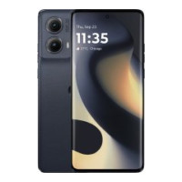 Чехлы  для Motorola Moto G36