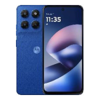 Купити чохли Moto G37