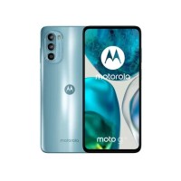 Чехлы для смартфона Motorola MOTO G52