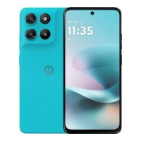 Купити чохли  Купити чохли