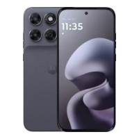 Купити чохли для Motorola Moto G67