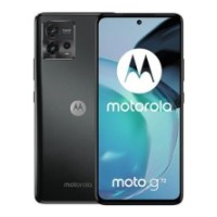 Приобрести чехол на Motorola MOTO G72