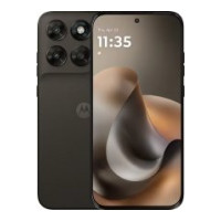 Чохол для Motorola Moto G77
