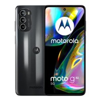 Чохол для Motorola