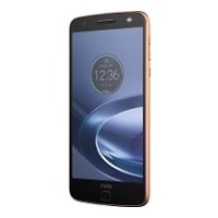 Акссесуары для телефона Motorola MOTO Z