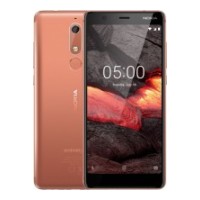 Чехлы  для Nokia