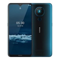 Nokia 5.3