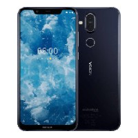 Аксесуари на Nokia 8.1 , Nokia 8 2018