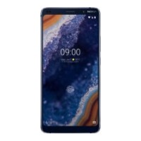 Купить чехлы для Nokia 9