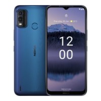 Купити чохли для Nokia G11 Plus