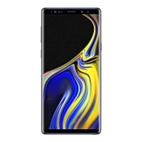 Купить чехлы Note 9